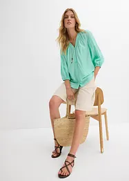 Oversizeblus, bonprix