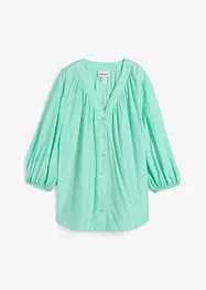 Oversizeblus, bonprix