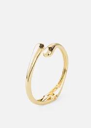 Armring, bonprix