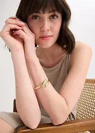 Armring, bonprix