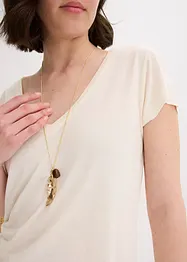 Halsband, bonprix