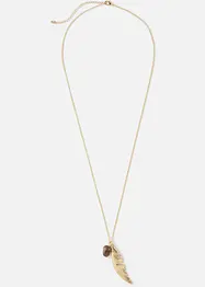 Halsband, bonprix