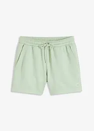 Snabbtorkande funktionsshorts, bonprix