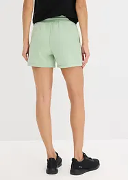 Snabbtorkande funktionsshorts, bonprix