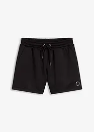 Snabbtorkande funktionsshorts, bonprix