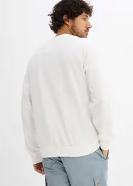 Sweatshirt, bonprix