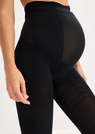 Mammastrumpbyxor (100 den), bonprix