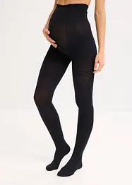Mammastrumpbyxor (100 den), bonprix