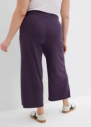 Jerseybyxa, bonprix