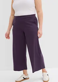 Jerseybyxa, bonprix