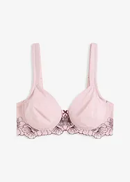 Minimizer-BH med diskret broderi, bonprix