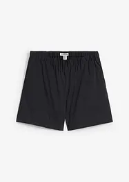 Vida shorts, bonprix