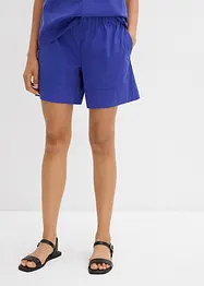 Vida shorts, bonprix