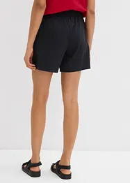 Vida shorts, bonprix
