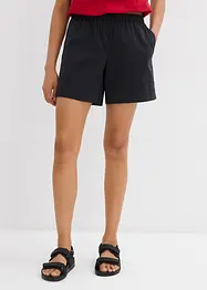 Vida shorts, bonprix