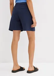 Bermudashorts av ren bomull, bonprix