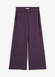 Jerseybyxa, bonprix