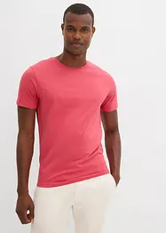 T-shirt (5-pack), bonprix