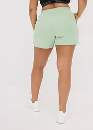 Snabbtorkande funktionsshorts, bonprix