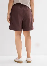 Vida jerseyshorts, bonprix