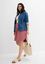 Vida jerseyshorts, bonprix