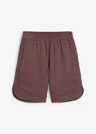 Vida jerseyshorts, bonprix
