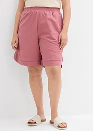 Vida jerseyshorts, bonprix
