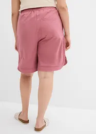 Vida jerseyshorts, bonprix