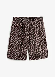 Vida muslinshorts, bonprix