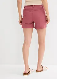 Twillshorts, bonprix