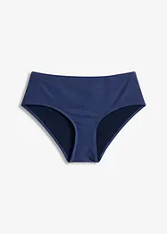 Bikinibyxa i jeanslook, bonprix