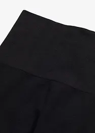 Sömlösa leggings med kraftigt formande effekt, bonprix