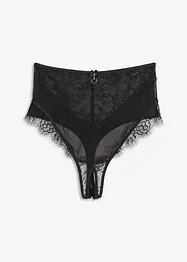 Midjestringtrosa med öppen gren, VENUS