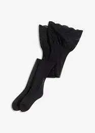 Stay-ups (20 den), bonprix