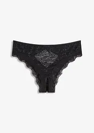 Braziliantrosa ouvert, bonprix
