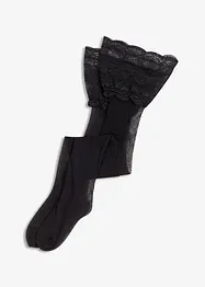 Stay-ups (20 den), bonprix
