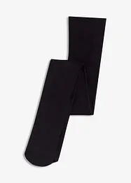 Strumpbyxa, bonprix