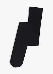 Formande strumpbyxa med pushup-effekt (80 den), bonprix