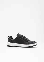 Sneakers, bonprix