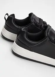 Sneakers, bonprix