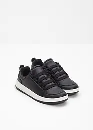 Sneakers, bonprix