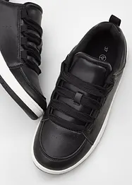 Sneakers, bonprix