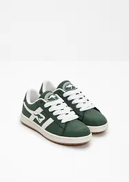 Sneakers från Kangaroos, Kangaroos