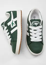 Sneakers från Kangaroos, Kangaroos