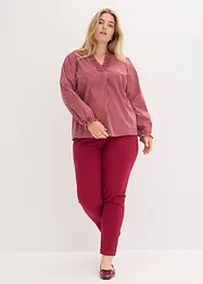 Blustunika, bonprix