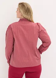 Blustunika, bonprix