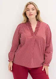 Blustunika, bonprix