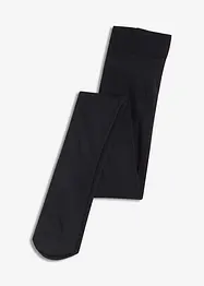 Mammastrumpbyxor (100 den), bonprix