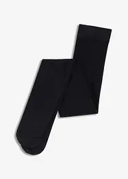 Strumpbyxa 50 den, bonprix