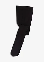 Gravidstrumpbyxa, bonprix